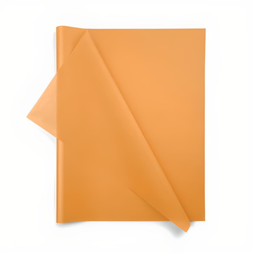 Seaman Paper  20300480